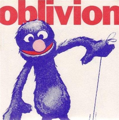 Oblivion - Full Blown Grover download mp3 flac