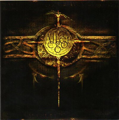 Alter Ego - Guerriers download mp3 flac
