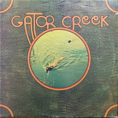 Gator Creek - Gator Creek download mp3 flac