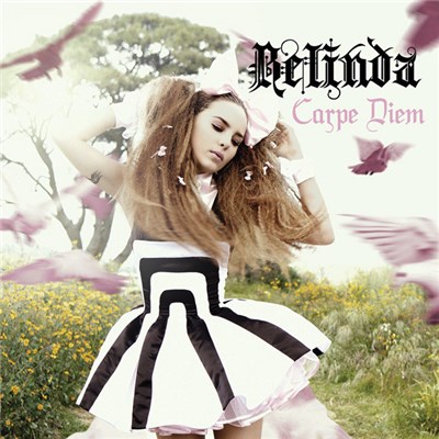 Belinda - Carpe Diem download mp3 flac