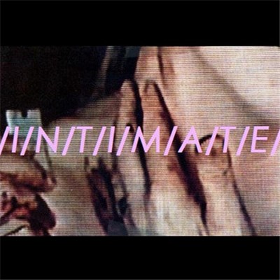Crystal Castles - Intimate [Razorz Edit] download mp3 flac