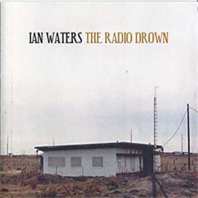 Ian Waters - The Radio Drown download mp3 flac