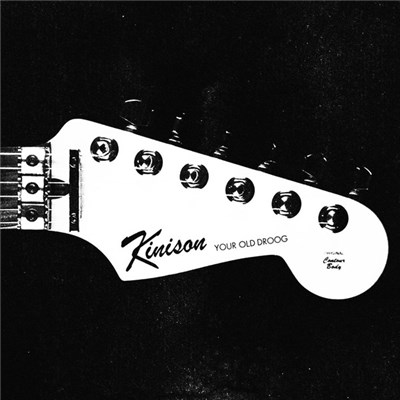Your Old Droog - Kinison download mp3 flac