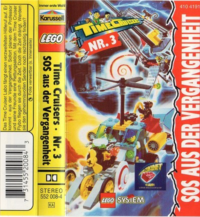 Susanne Schindler-Günther - Time Cruisers • Nr. 3 SOS Aus Der Vergangenheit download mp3 flac
