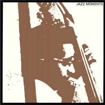 George Shearing Trio - Jazz Moments download mp3 flac