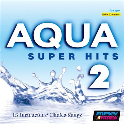 Various - Aqua Super Hits 2 download mp3 flac
