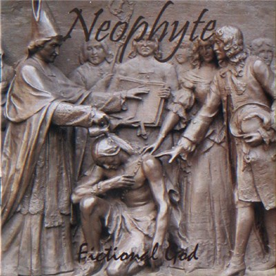 Neophyte - Fictional God download mp3 flac
