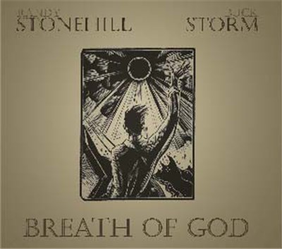 Randy Stonehill & Buck Storm - Breath Of God download mp3 flac
