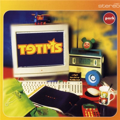Tetris - Tetris download mp3 flac