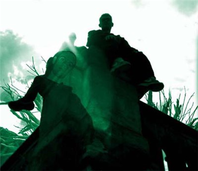 South Of London - South Of London download mp3 flac
