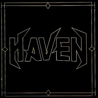 Haven - Haven download mp3 flac