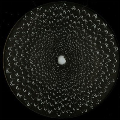 Markus Suckut / Marcelus - 10Inch01 download mp3 flac