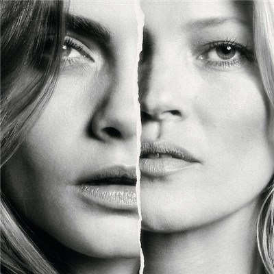 Chromatics - Girls Just Wanna Have Fun download mp3 flac