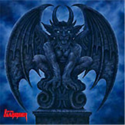 Various - Maximum Metal Vol. 117 download mp3 flac
