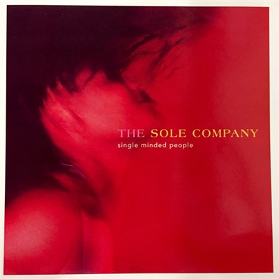 The Sole Company - Single Minded People download mp3 flac
