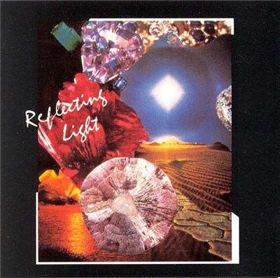 Suzanne Doucet - Reflecting Light download mp3 flac
