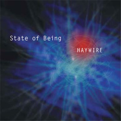 State Of Being - Haywire download mp3 flac