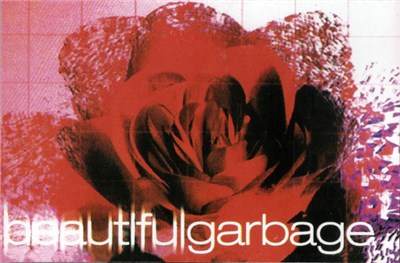 Garbage - Beautiful Garbage download mp3 flac