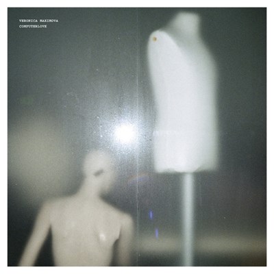 Veronica Maximova - Computerlove download mp3 flac