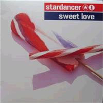 Stardancer - Sweet Love download mp3 flac