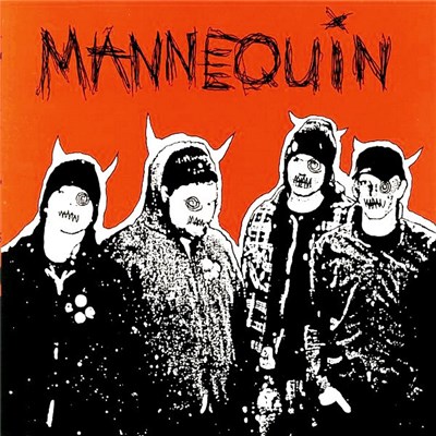 Mannequin / Transistor Transistor - Mannequin / Transistor Transistor download mp3 flac