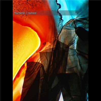 Fischerle - Rozrost download mp3 flac