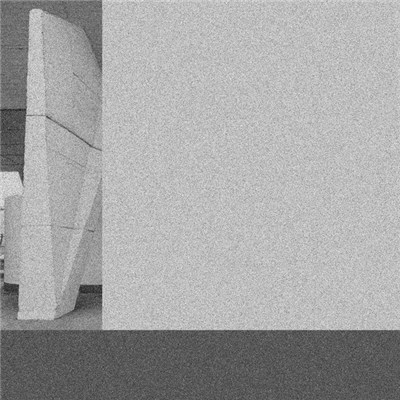 Confield - ({vex [L] (.) download mp3 flac