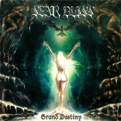 Sear Bliss - Grand Destiny download mp3 flac
