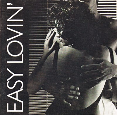 Various - Easy Lovin' download mp3 flac