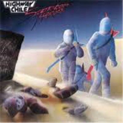 Highway Chile - Storybook Heroes download mp3 flac