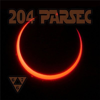 Freeze Corleone, Odeuxzero & Osirus Jack - 204 Parsec download mp3 flac