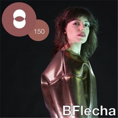 BFlecha - Concepto Mix download mp3 flac