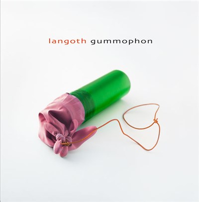 Langoth - Grounding / Gummophon download mp3 flac