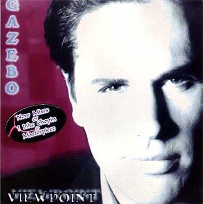 Gazebo - Viewpoint download mp3 flac