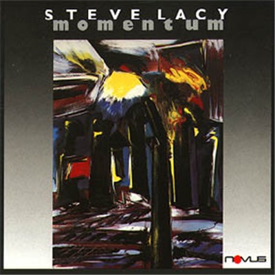 Steve Lacy - Momentum download mp3 flac
