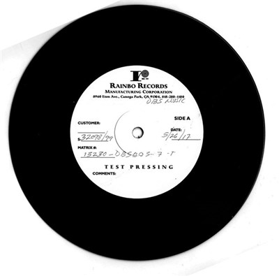 The Beatles - Sie Liebt Dich (She Loves You) download mp3 flac
