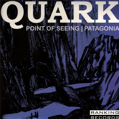 Quark - Point Of Seeing / Patagonia download mp3 flac
