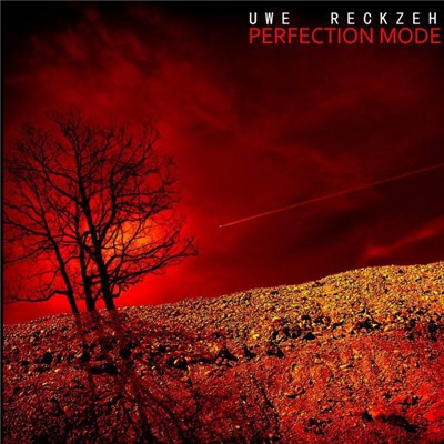 Uwe Reckzeh - Perfection Mode download mp3 flac