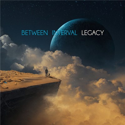 Between Interval - Legacy download mp3 flac
