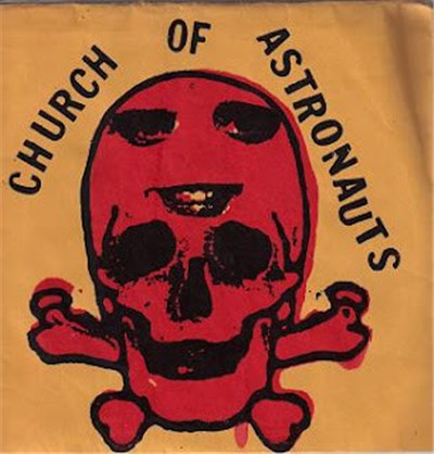Church Of Astronauts - Church Of Astronauts download mp3 flac