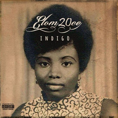 Elom 20ce - Indigo download mp3 flac