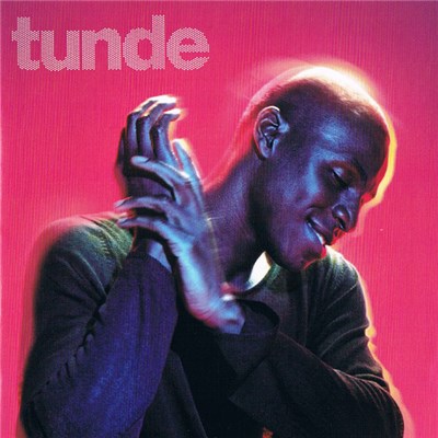 Tunde - Tunde download mp3 flac