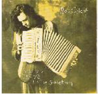 Bob Geldof - Love Or Something download mp3 flac