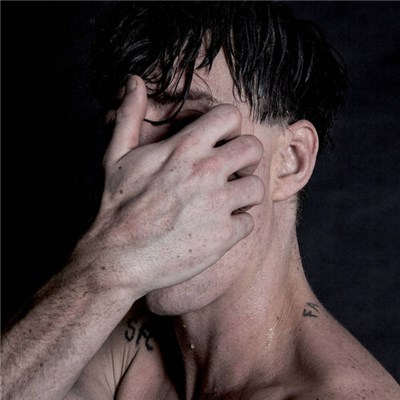 Kirin J Callinan - Embracism download mp3 flac