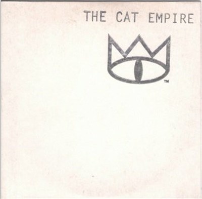 The Cat Empire - The Cat Empire download mp3 flac