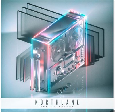 Northlane - Analog Future download mp3 flac