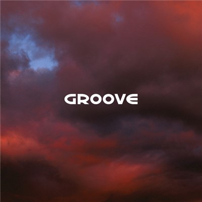 Various - CD 1 • 2005 download mp3 flac