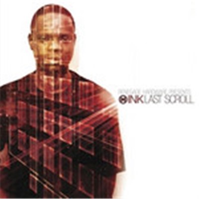 Ink - Last Scroll download mp3 flac