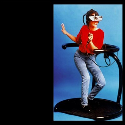 2x Smartgirl - VirtualJams download mp3 flac