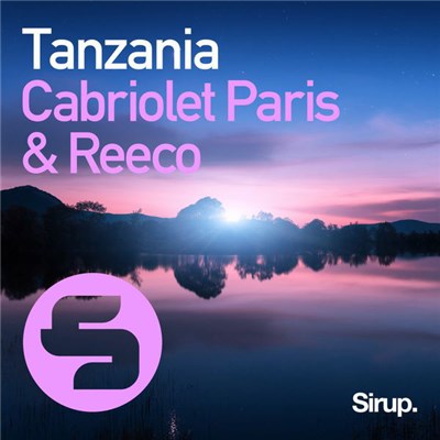 Cabriolet Paris & Reeco - Tanzania download mp3 flac